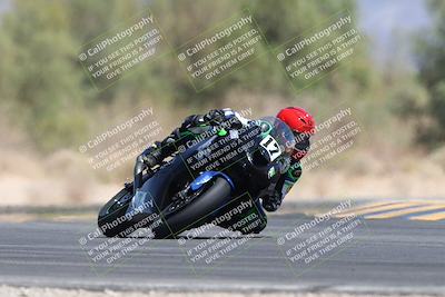 media/Apr-19-2025-CVMA (Sat) [[586b59ad56]]/Race 9-Supersport Middleweight/